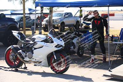 media/Sep-01-2024-Lets Ride (Sun) [[fd7c166674]]/Around the Pits/